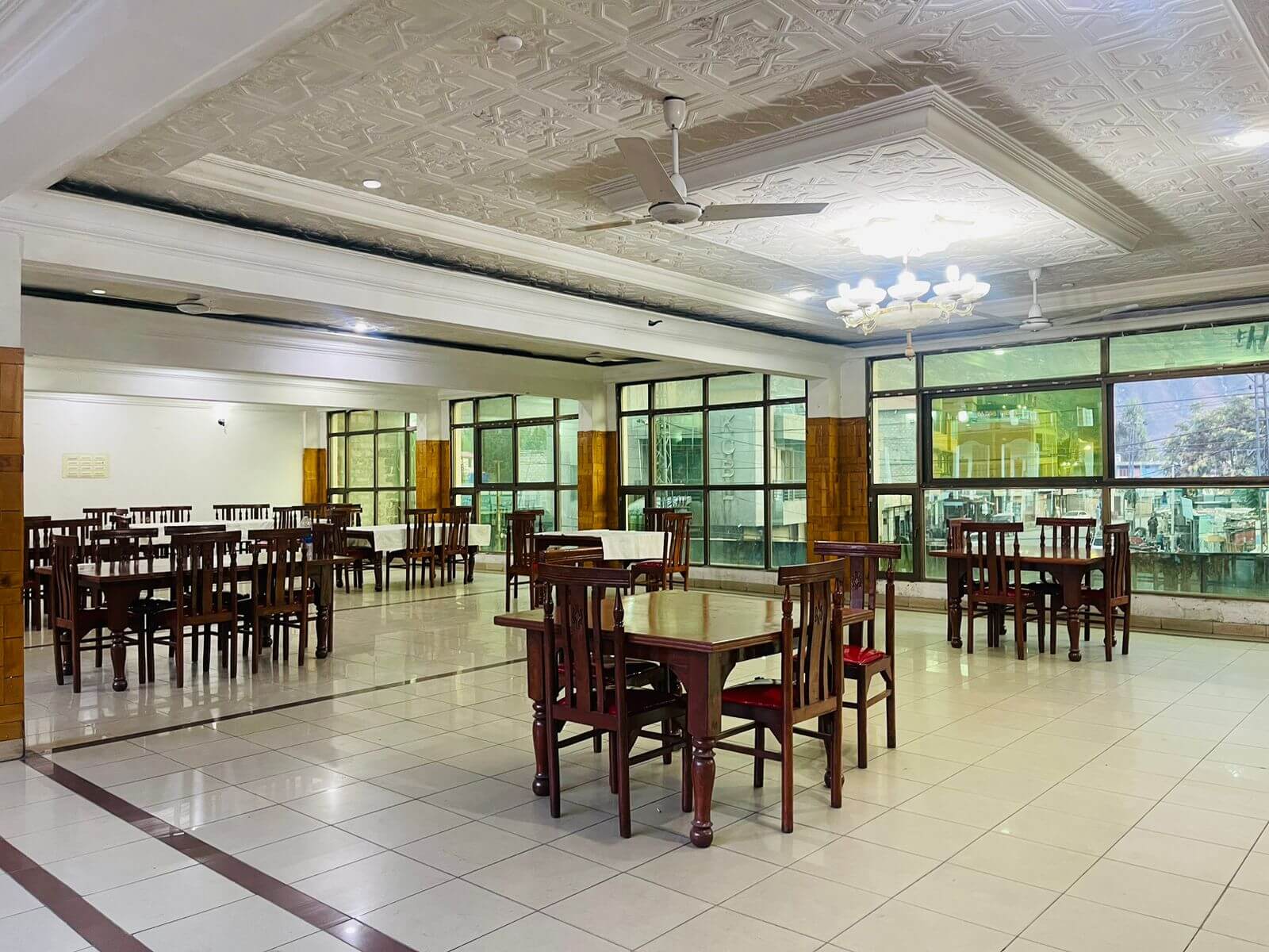 Pakistan Kissan Rabta Committee